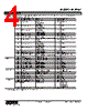 M2EXV-R Datasheet HTML 4Page - M-System Co.,Ltd. 