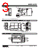 M2FV-R2/Q Datasheet HTML 3Page - M-System Co.,Ltd. 