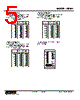 ABM2-R6RA2-R Datasheet HTML 5Page - M-System Co.,Ltd. 