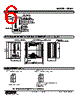 ABM2-R6RA2-R Datasheet HTML 6Page - M-System Co.,Ltd. 