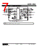 ABM2-R6RA2-M2/Q Datasheet HTML 7Page - M-System Co.,Ltd. 