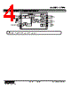 CTPH-1A-R Datasheet HTML 4Page - M-System Co.,Ltd. 