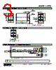 CVRTD-62-R Datasheet HTML 3Page - M-System Co.,Ltd. 