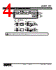 FAP-H1-R Datasheet HTML 4Page - M-System Co.,Ltd. 