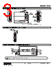 FCE-56-R Datasheet HTML 3Page - M-System Co.,Ltd. 
