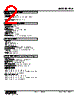 FCA-56-R Datasheet HTML 2Page - M-System Co.,Ltd. 