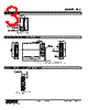 FAS-46-R Datasheet HTML 3Page - M-System Co.,Ltd. 