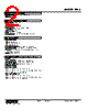 FMS-6-R Datasheet HTML 2Page - M-System Co.,Ltd. 