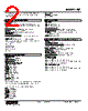 FJT-46-R Datasheet HTML 2Page - M-System Co.,Ltd. 