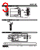 FJT-46-R Datasheet HTML 3Page - M-System Co.,Ltd. 