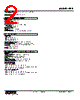 FPE-13-R Datasheet HTML 2Page - M-System Co.,Ltd. 
