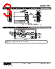 FRS-10-R Datasheet HTML 3Page - M-System Co.,Ltd. 