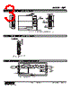 FJFT4-66-R Datasheet HTML 3Page - M-System Co.,Ltd. 
