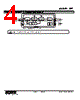 FRT-5A-R Datasheet HTML 4Page - M-System Co.,Ltd. 