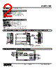 HM-6-R Datasheet HTML 2Page - M-System Co.,Ltd. 