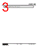 HM-6-R Datasheet HTML 3Page - M-System Co.,Ltd. 
