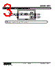 HPE-55-R Datasheet HTML 3Page - M-System Co.,Ltd. 