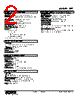 FRT-32-R Datasheet HTML 2Page - M-System Co.,Ltd. 