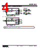 HAS-55-R Datasheet HTML 4Page - M-System Co.,Ltd. 