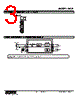 HCE-10-R Datasheet HTML 3Page - M-System Co.,Ltd. 