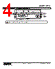 FRTS-64-R Datasheet HTML 4Page - M-System Co.,Ltd. 