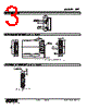 FRT-46-R Datasheet HTML 3Page - M-System Co.,Ltd. 
