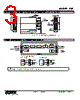FSP-26-R Datasheet HTML 3Page - M-System Co.,Ltd. 