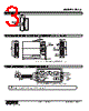 FLCS-123-R Datasheet HTML 3Page - M-System Co.,Ltd. 