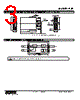 FSE-163-R Datasheet HTML 3Page - M-System Co.,Ltd. 