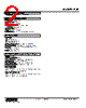 FSE-166-R Datasheet HTML 2Page - M-System Co.,Ltd. 