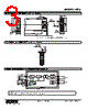 HTS-4B-R Datasheet HTML 3Page - M-System Co.,Ltd. 