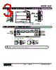 HSP-1Z-R Datasheet HTML 3Page - M-System Co.,Ltd. 