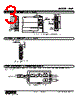 HVF-GV-R Datasheet HTML 3Page - M-System Co.,Ltd. 