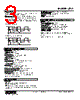 JTY2-1A-R Datasheet HTML 3Page - M-System Co.,Ltd. 