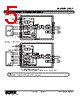 JRQ2-4B-R Datasheet HTML 5Page - M-System Co.,Ltd. 