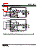 JRP2-4B-R Datasheet HTML 5Page - M-System Co.,Ltd. 