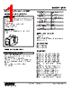 JRP2-4B-R Datasheet HTML 1Page - M-System Co.,Ltd. 