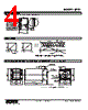 JRP2-4B-R Datasheet HTML 4Page - M-System Co.,Ltd. 