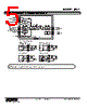 JPQ2-4B-R Datasheet HTML 5Page - M-System Co.,Ltd. 
