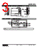HRS-40-R Datasheet HTML 3Page - M-System Co.,Ltd. 