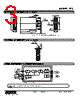 FTS-33-R Datasheet HTML 3Page - M-System Co.,Ltd. 