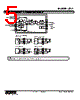 JTY2-43-R Datasheet HTML 5Page - M-System Co.,Ltd. 