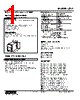 JTY2-43-R Datasheet HTML 1Page - M-System Co.,Ltd. 
