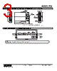 FTG-AB-R Datasheet HTML 3Page - M-System Co.,Ltd. 