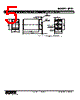 JPR2-7M1R-R Datasheet HTML 5Page - M-System Co.,Ltd. 