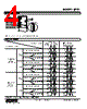 JPR2-4A3R-R Datasheet HTML 4Page - M-System Co.,Ltd. 