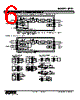 JPR2-1P3R-R Datasheet HTML 6Page - M-System Co.,Ltd. 