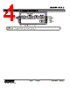 FCRS-BE-R Datasheet HTML 4Page - M-System Co.,Ltd. 