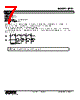 JPR2-7R3R-R Datasheet HTML 7Page - M-System Co.,Ltd. 