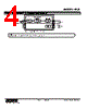 FCR-1E-R Datasheet HTML 4Page - M-System Co.,Ltd. 